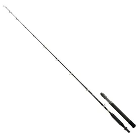 shimano-fishing-cana-de-currican-tyrnos-b-lite