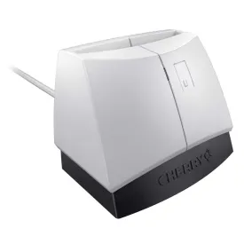 cherry-smartterminal-st-1144-card-reader