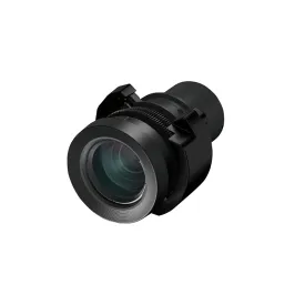 epson-elplm08-lens