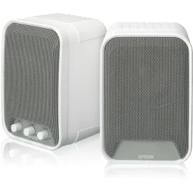 epson-elpsp02-speakers