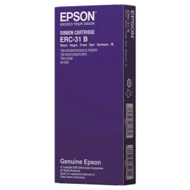 epson-erc31b-farbbandkassette