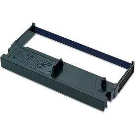 epson-cartutx-de-cinta-erc32b