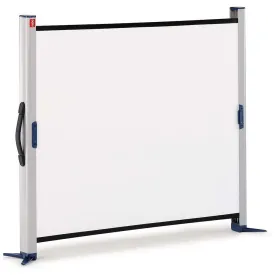 kensington-49-projectiescherm