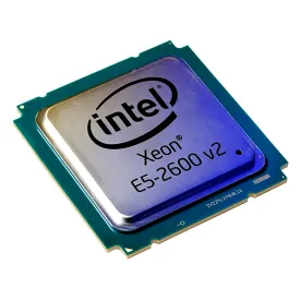 intel-cpu-xeon-e5-2620v2-for-thinkstation-c30-d30