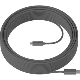 logitech-strong-usb-25-m-usb-cable