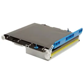oki-transfer-belt-printerdrum