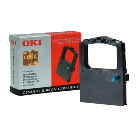 oki-ribbon-for-ml280-테이프