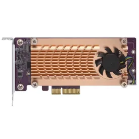 qnap-qm2-2s--sata-ssd-pci-e-expansion-card-220a