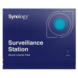 synology-valvontalaitteen-lisenssi