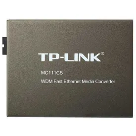 tp-link-convertidor-de-mitjans-mc111cs