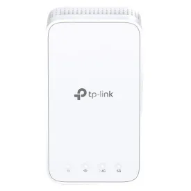 tp-link-re300-extender-wifi-repeater