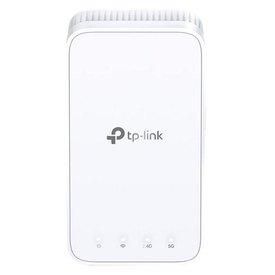 Tp-link WIFIリピーター RE300 Extender