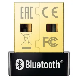 tp-link-ub400-bluetooth-4.0-nano-usb-modtager
