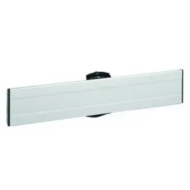vogels-pfb-3407-display-tv-mount-interface-bar