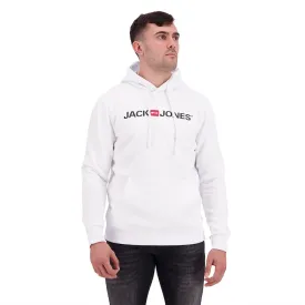 jack---jones-moletom-com-capuz-corp-old-logo