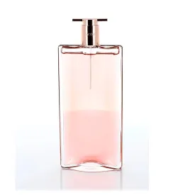 lancome-idole-100ml-vapo-eau-de-parfum