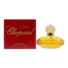 chopard-eau-de-parfum-casmir-100ml-vapo