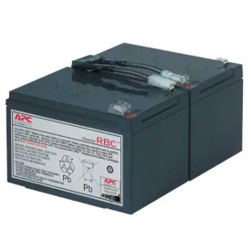 apc-cartridge-replacement-6-ups-배터리