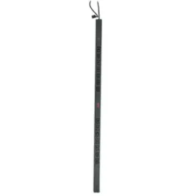 apc-sais-basic-rack-mount-pdu-3.05-m