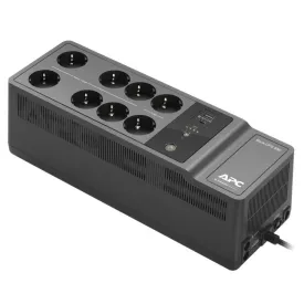 apc-back-be850g2-it-ups
