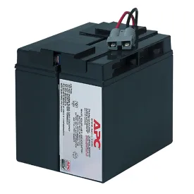 apc-battery-cartridge-replacement-7-ups