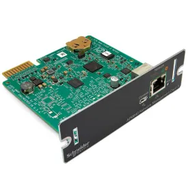 apc-network-management-card-3-ups