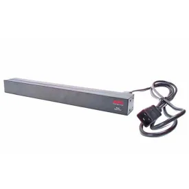 apc-basic-rack-mount-pdu-2.5-m-不间断电源