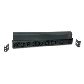 apc-ИБП-basic-rack-mount-pdu