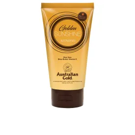 australian-gold-protector-golden-sunshine-intensifier-133ml