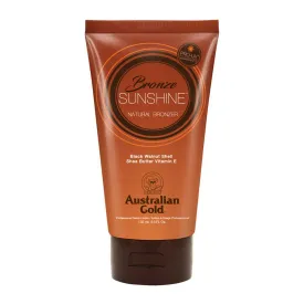 australian-gold-bronze-sunshine-natural-bronzer-133ml-protector