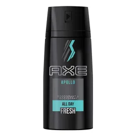 axe-apollo-deodorant---bodyspray-150ml