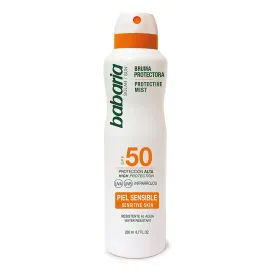 babaria-protetor-protective-mist-spf50-200ml
