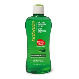 babaria-protetor-aloe-after-sunbathing-balm-cooling-effect-200ml