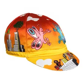 cinelli-gorra-massimo-giacon