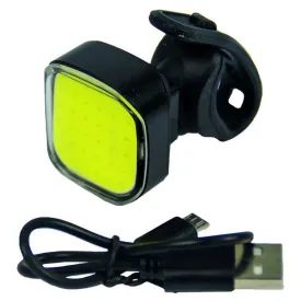 urban-proof-led-usb-front-light