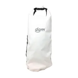 dom-gorilla-wp-5.5l-bag