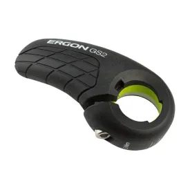 ergon-gs2-left-styrepropper