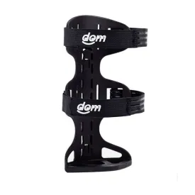 dom-gorilla-cage-ii-pannier-rack