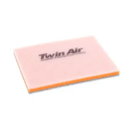 twin-air-powerflow-ktm-790-2019-air-filter-kit