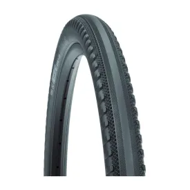 WTB Vigilante tcs light 29 2.5 mtbタイヤ 2本 WTB Vigilante Tire - 29 x 2.5, TCS Tubeless, Folding, Black