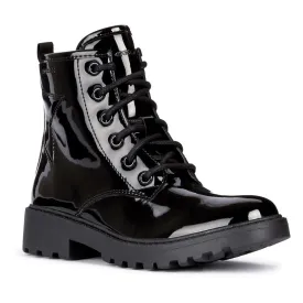 geox-botes-casey