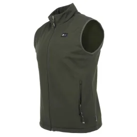 joluvi-heat-shell-vest