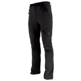joluvi-pantalones-aosta