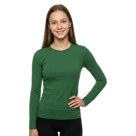 joluvi-insulator-long-sleeve-base-layer