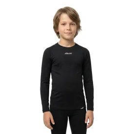 joluvi-insulator-long-sleeve-base-layer