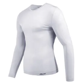 joluvi-performance-langarm-baselayer