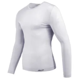 joluvi-performance-langarm-baselayer