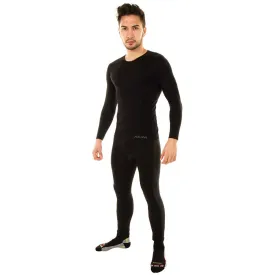 joluvi-performance-langarm-baselayer