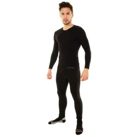 joluvi-performance-langarm-baselayer