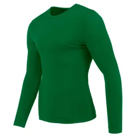 joluvi-performance-langarm-baselayer